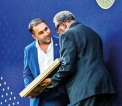 Mahela Jayawardena’s induction in to ICC Hall of Fame