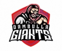 Dambulla Giants aiming to lead the way on and off the pitch