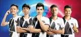 Sri Lankan Gamers chosen for Red Bull Mobile Esports Open Season 4 Asian showdown