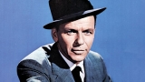 Strongmen follow the Frank Sinatra principle