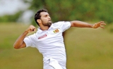 Sri Lanka to call in Chamika Karunaratne for second Test?