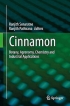 Ceylon Cinnamon – Book Launch on 30th November