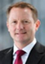 HSBC--Mark-Surgenor_03122021_B05_CMY