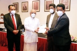 Colombo Medical Faculty celebrates 150 years: Education Minister honours alumni