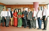 HCL Technologies signs MoU with Horizon Campus to offer work/study opportunities in the field of Information technology