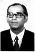 Remembering the legendary physiologist, Prof. K.N. Seneviratne