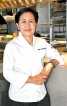 Chef Nonky Tejapermana appointed Executive Chef at Kingsbury