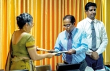 University of Kelaniya signs MOU with Ogilvy Digital for new Digital Marketing Degree