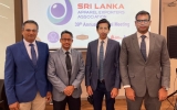 Lankan apparel exporters seek collaboration to realise industry’s potential