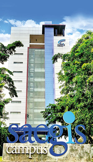1--Saegis-Campus-building