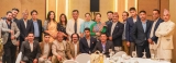 Nepal Tour operators visited Sri Lanka