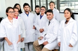 Horizon Campus offers internationally renowned degrees in biotechnology