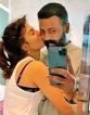 How Indian conman Sukesh wooed and won Jacqueline