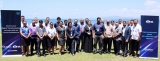 NCINGA empowers Telecom Fiji