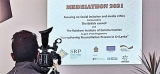 Journalists Commit to Social Inclusion and Ethics  at British Council – Rainbow Institute Mediathon