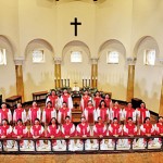 Ladies’ College-Colombo