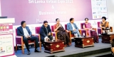 Sri Lanka Virtual MICE Expo 2021 breaks new ground