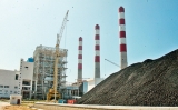 Modern era of power generation