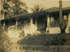 Ardnaree Kandy – The story of  a bungalow