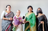 Colombo International Women’s Film Festival for 3rd time