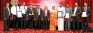 12 public sector organisations win gold at CA Sri Lanka’s APFASL Best Annual Reports & Accounts Awards 2021