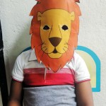 IMG-20211224-WA0045