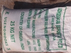 Booming black market sends fertiliser prices sky high