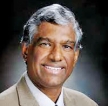 SLIIT Professor and Three Others from Sri Lanka in the World’s Top 100,000