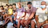 Bereft fisher families urge Govt. to seek release of their loved ones arrested in Myanmar