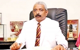 Ananda College Principal bids farewell