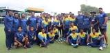 Can Sri Lanka juniors turn tables this time?