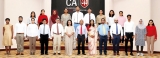 CA Sri Lanka’s Business Level exams attract over 3300 students and records a 50% plus pass rate