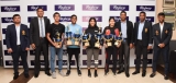 Ritzbury Junior Squash Championship 2021