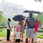 sigiriya-vinasaya-02