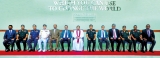 Faculty of Technology,Inaugurated at the General Sir John Kotelawala Defence University