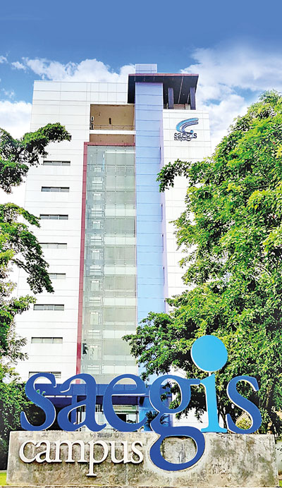 2--Saegis-Campus-building