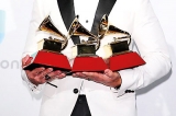 The 2022 Grammy Awards moved to April 3 in Las Vegas