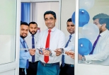 ESOFT’s Battaramulla branch relocated with newest world-class learning facilities