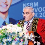 3-NSBM-Convocation-2021-(1)