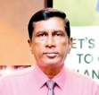 Fernando at the helm of SL Chamber of Garment Exporters