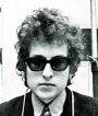 Bob Dylan sells Recorded-Music Catalog to Sony Music