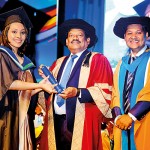 NSBM-Convocation-2021-(12)