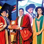 NSBM-Convocation-2021-(14)