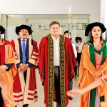 NSBM-Convocation-2021-(15)