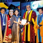 NSBM-Convocation-2021-(2)