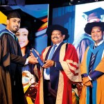 NSBM-Convocation-2021-(20)