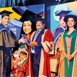 NSBM-Convocation-2021-(21)