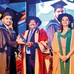 NSBM-Convocation-2021-(7)