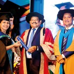 NSBM-Convocation-2021-(8)