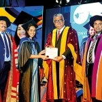 NSBM-Convocation-2021-(9)